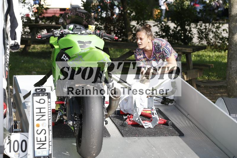 /Archiv-2024/60 19.08.2024 Speer Racing ADR/Impressionen